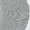 Black/White/Gray/DarkBlue/Green/Blue, variant on Honeysea Running Socks for Women & Men, 6 Pairs Performance Athletic Socks Anti Blister Cushioned Ankle Socks with Arch Support
