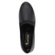 thumbnail image 4 of ZAPATO CASUAL VICENZA MUJER NEGRO PIEL 3803 LEON 3803p, 4 of 5