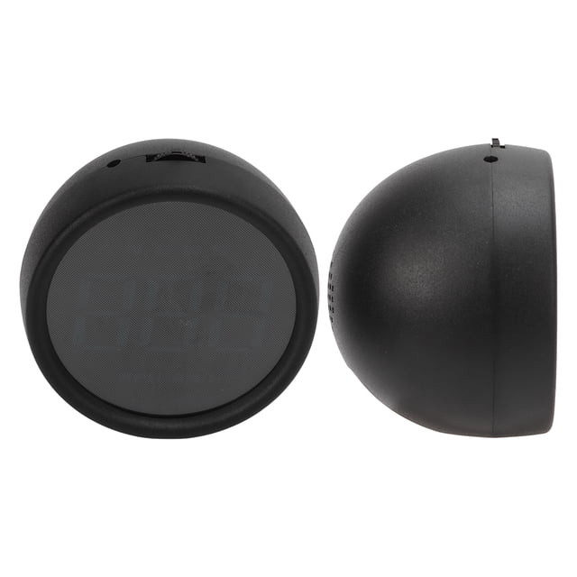VELOCÍMETRO GPS Pantalla Hud Múltiples Funciones para Coche Motocicleta SUV