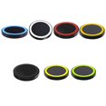 thumbnail image 2 of Replacement For iPhone X/8/8Plus Samsung Galaxy S6/S7/S7 Edge/S8 Wireless Charger USB Charging Pad Workhe, 2 of 9