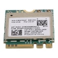 thumbnail image 2 of Rdeghly Wifi Module 2.4/5.0GHz 5.0 M.2 NGFF Wireless Card 802.11a/b/g/n/ac RTL8822CE,Computer Accessories, 2 of 8