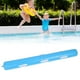 thumbnail image 5 of Piscina Fideos Inflables, 59.1 Pulgadas Soplando Piscina Piscina De Fideos Palo Inflable Actividades De Agua Al Aire Libre Fideos De Piscina, 5 of 7