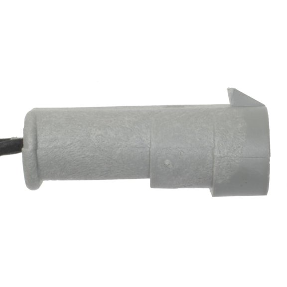 Engine Camshaft Position Sensor Fits select: 1994-1997 DODGE GRAND CARAVAN, 1994-1997 CHRYSLER TOWN & COUNTRY