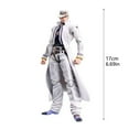 thumbnail image 2 of Zmoon Figures, 2 of 3