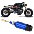 thumbnail image 1 of MotorcycleBrake Pump Hydraulic Master Cylinder for Motorbike Bicycle, 1 of 8