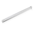 thumbnail image 1 of Lámpara Ultravioleta Germicida Led De 30Cm, Barra De Luz Uv, Sterilamp, Aire Fresco 2835Smd Para Baño, Cocina, Baño, Dormitorio, Ca 85-265V Moyic CE002866-00, 1 of 6