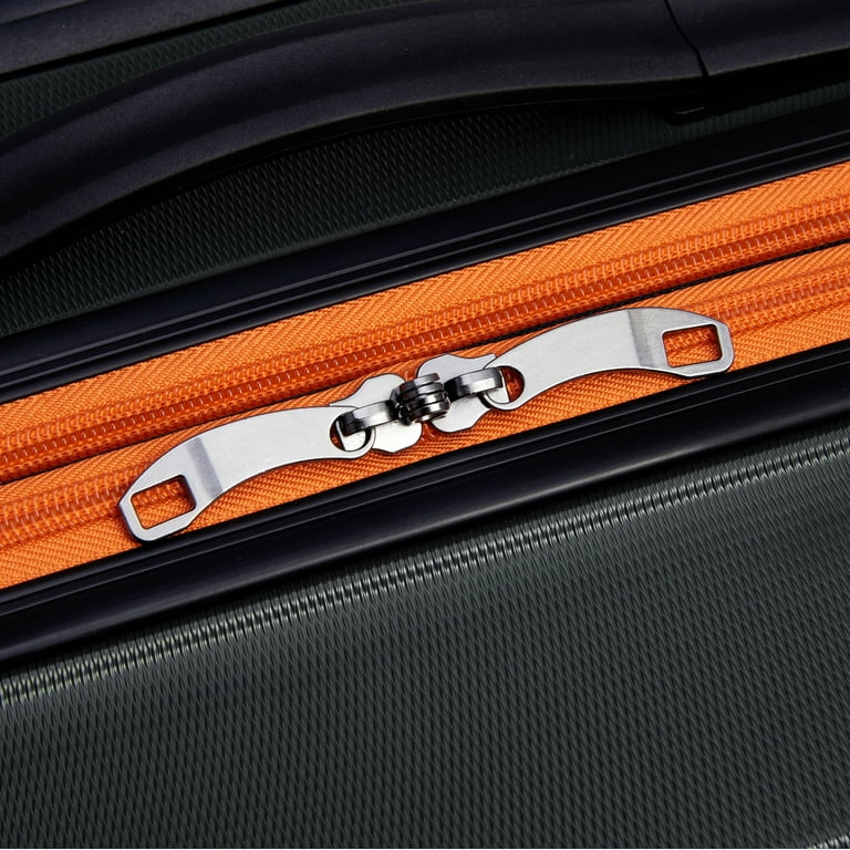 Securitech by Delsey, Citadel 27