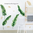 thumbnail image 1 of Affordablo 2025 Peel And Stick Tiles For Kitchen Clearance Room Wall Removable Stickers Wall Stickers Children's Inkjet Home Interior Wall Sticker, 1 of 7