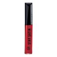 thumbnail image 3 of Rimmel London - Rouge à lèvres liquide Stay Satin, 3 of 3