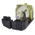 thumbnail image 5 of Original Philips Projector Lamp Replacement with Housing for 3M 78-6969-9848-9, 5 of 5