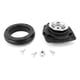 thumbnail image 1 of BASE AMORTIGUADOR SENTRA 2007 al 2012 NISSAN Delantera Derecha/Pasajero SYD  ., 1 of 4
