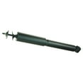 thumbnail image 3 of 8 Piece Suspension Kit Complete Loaded Strut Assembles w/ Sway Bar Links PSA56525, 3 of 6