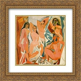 アート・デザイン・音楽 Viva Picasso アート・デザイン・音楽