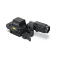 thumbnail image 1 of EXPS2-2 HWS&44; G33 Loupe et -STS, 1 of 1