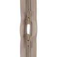 thumbnail image 1 of abrigos Coats & Clark F53 18-155, 1 of 1