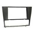 thumbnail image 1 of Metra 95-9306B Dash Kit for: 2006-2009 BMW 3-Series Double DIN With Out Factory Navigation, 1 of 6