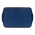 thumbnail image 2 of Charola para Galletas Home Trends de Acero Aluminizado con Antiadherente 24.5x38.2 cm Azul, 2 of 4