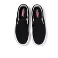 thumbnail image 5 of Dickies Ladies Slip On Sneaker, 5 of 6