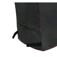 thumbnail image 5 of Dyna-Glo DG784GSC Premium Vertical Smoker Cover, 5 of 5