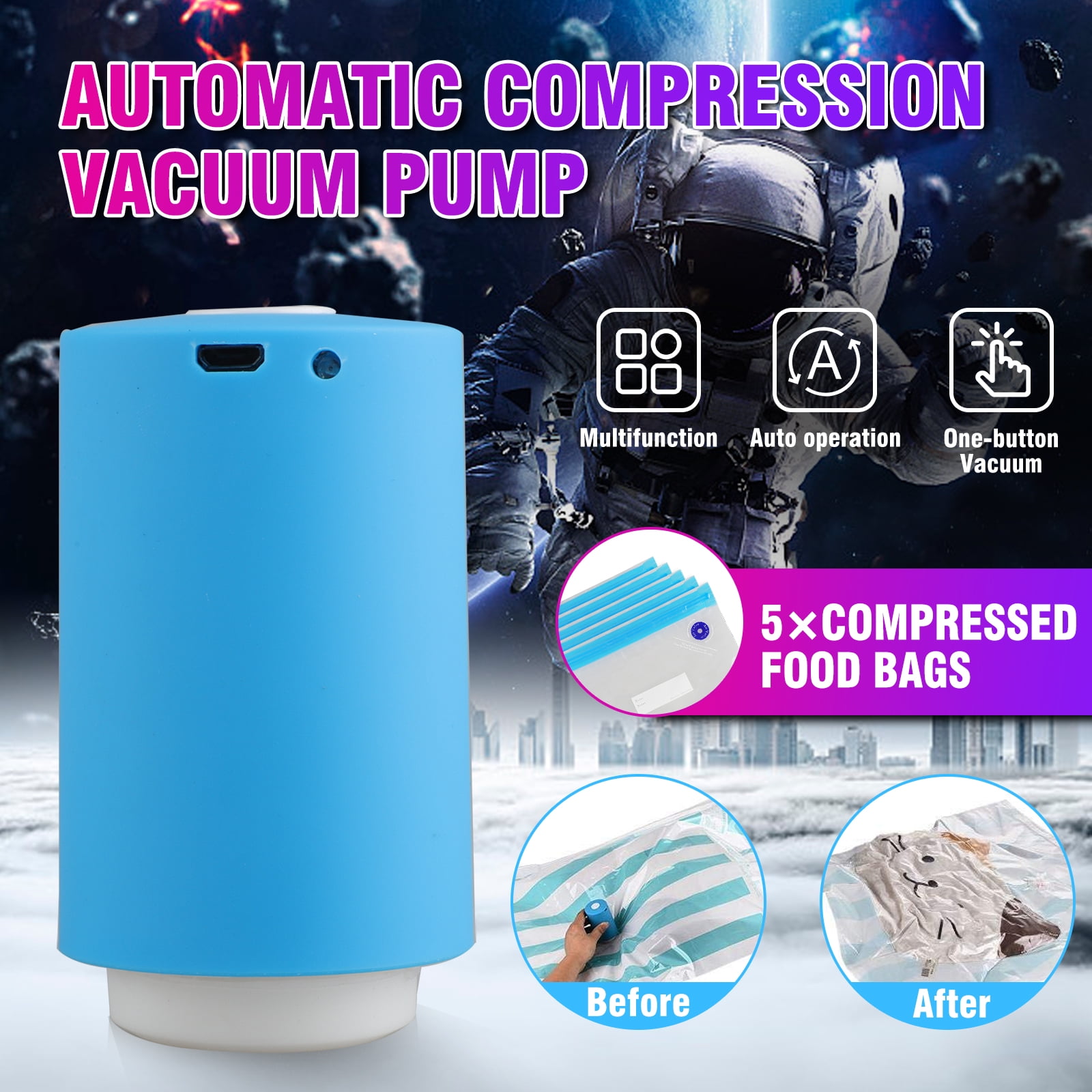 food air color machine food air color machine
