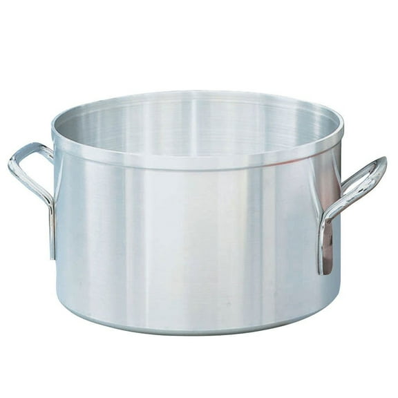 Vollrath 67434 Wear-Ever Classic 34 Quart Sauce Pot