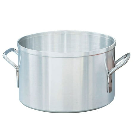 

Vollrath 67434 Wear-Ever Classic 34 Quart Sauce Pot