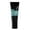 Green, variant on Cover Girl Exhibitionist Lid Paint Waterproof Eyeshadow Cream,
