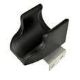 thumbnail image 1 of 24V12V Welding Table Replace The Handle For 858A 858D Solder Station Repair Tool, 1 of 4
