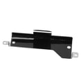thumbnail image 1 of Laptop Hard Drive Bracket, Sturdy HDD Bracket Replacement Professional Installation Durable  For GE73 For GL75 For GE63, 1 of 8