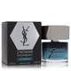 thumbnail image 1 of Perfume Yves Saint Laurent L'homme Le Parfum 100 ml para hombre, 1 of 1