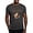 Charcoal, variant on CafePress - Hanukkah T Shirt - Men's Classic Graphic Cotton T-Shirt