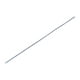 thumbnail image 1 of Cinta Protectora para Bordes de Raqueta de Tenis de Mesa shamjiam Azul 8 mm, 1 of 8