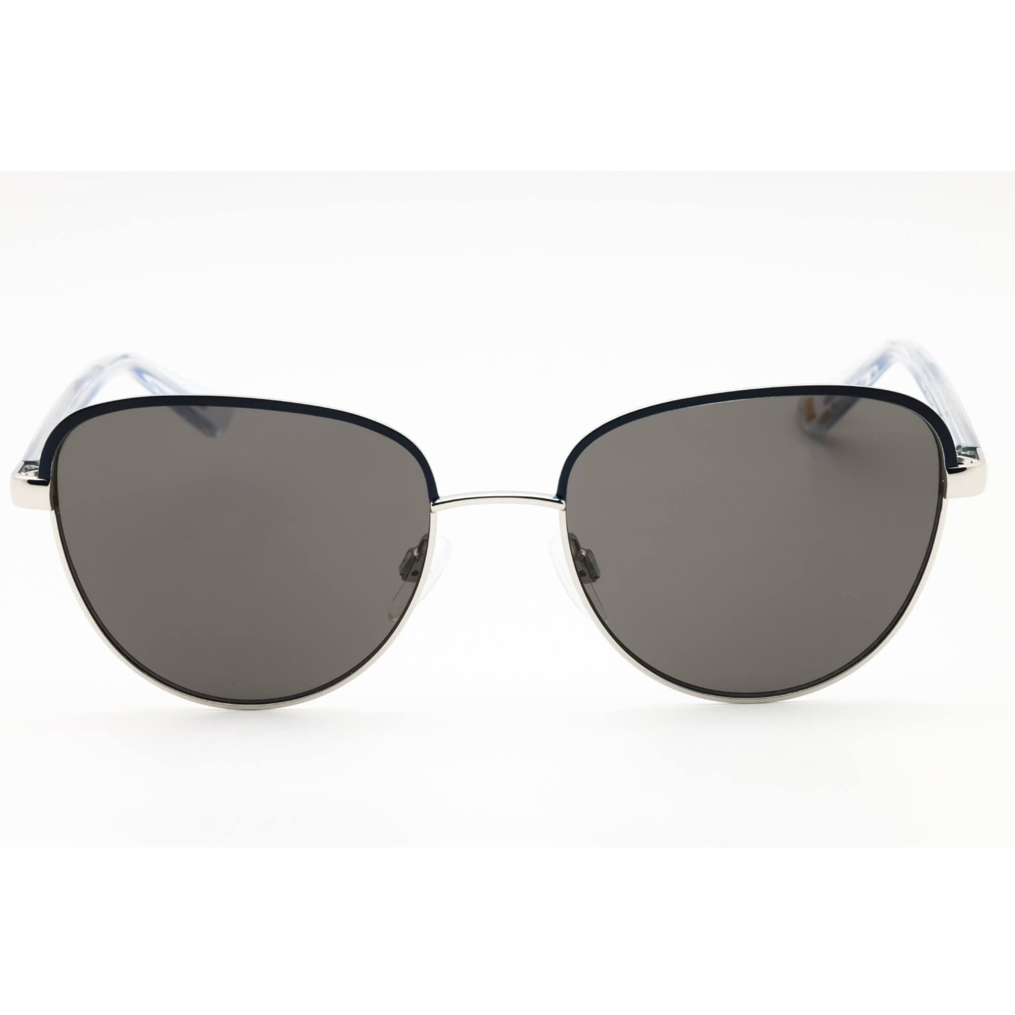 Sunglasses Anne Klein AK 7040 226 Taupe - Walmart.com