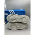 thumbnail image 3 of Ad-id-as NMD R1 Men's Size 8.5 Running Shoes Off White Red Boost Athletic Sneakers, 3 of 6