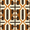 Beige Geometric, variant on Yayeee Bath Rug for Bathroom Floor Non Slip Rectangle Fluffy Soft Absorbent Mat, 16"x24", Navy Flower
