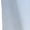 Green, variant on Women's Tear Away Breakaway Capri Pants Post Recovery Knee Ankle Replacement Adaptive Tape Wide Leg