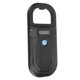 thumbnail image 1 of Lector De Identificación De Animales Portátiles Recargables De Microchip De Microchip Soporte USB C Y BT Transmissing Para Ganado Y Dueños De Mascotas, 1 of 7