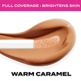 thumbnail image 4 of Hard Candy Glamoflauge Pro Concealer, 4 of 6