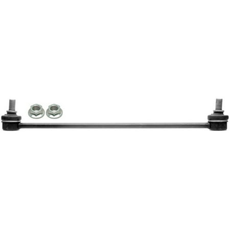 UPC 707773428894 product image for AC Delco 45G20617 Sway Bar Link, Front | upcitemdb.com