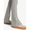 thumbnail image 4 of Justice Girls Foldover Flared Legging, Sizes XS - XLP, 4 of 7