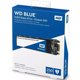 thumbnail image 2 of Unidad de Estado Sólido Western Digital Blue de 250GB, M.2 SATA. Western Digital M.2 250GB Blue Sata WDS250G2B0B, 2 of 3