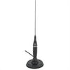 Cobra Magnet Mount Antenna