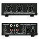 thumbnail image 5 of Labymos Amplificador preestéreo Preamplificador Amplificador principal Amplificador, 5 of 8