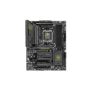 MSI MAG B850 TOMAHAWK MAX WIFI Gaming Desktop Motherboard - AMD B850 Chipset - Socket AM5 - ATX (magb850tomahawkmaxwifi)