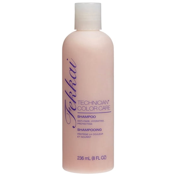 Fekkai Technician Color by Fekkai, 33.8 oz Shampoo main image 1