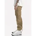 thumbnail image 3 of Pantalón Tácticos Militares Recto De Algodón Para Hombre, 3 of 5