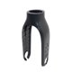 thumbnail image 5 of Horquilla delantera para patinete eléctrico M365, soporte de rueda delantera yeacher Horquilla delantera para scooter eléctrico, 5 of 5
