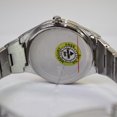 thumbnail image 4 of Lacoste Women's 2001046 Bali Watch, 4 of 5