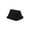 Black, variant on Inerposs Multi-Angle Reading Pillow, Tablet Stand Pillow, Portable Reading Support, Cozy Sofa and Bed Pillow for Comfortable Viewing Experiences