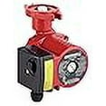 thumbnail image 3 of Armstrong Pumps 110223-305 Armstrong Astro 230Ci 1/25 Hp Circulator Pump, 3 of 3
